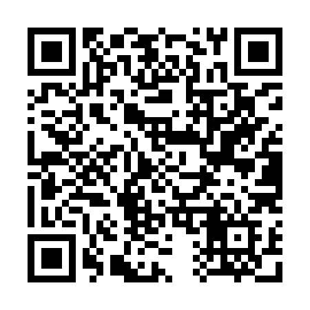 QR code for 314YXF