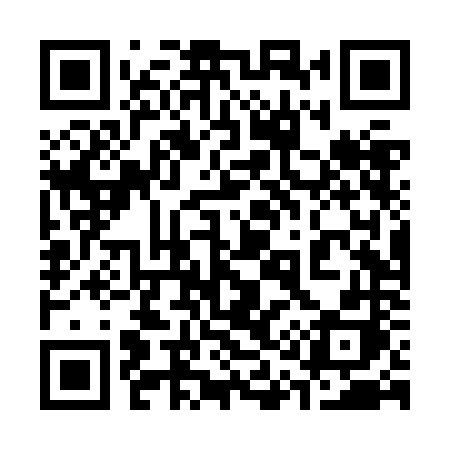 QR code for 314ZNH