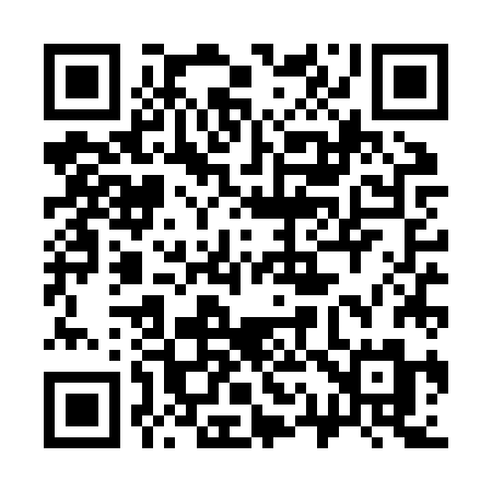 QR code for 314ZZM