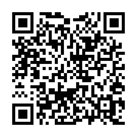 QR code for 315AEM