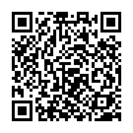 QR code for 315AGI
