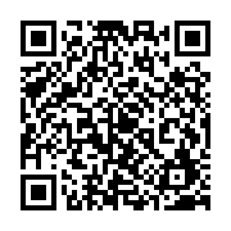QR code for 315ASF