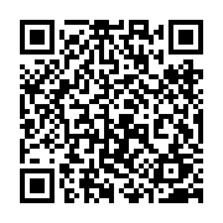 QR code for 315BKT