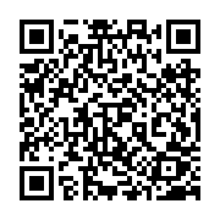 QR code for 315BPZ