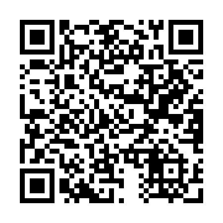 QR code for 315CEI