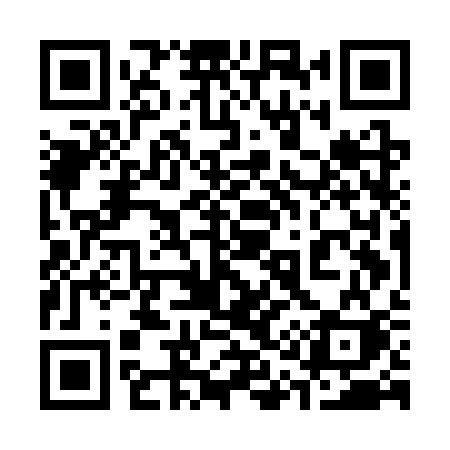 QR code for 315CSK