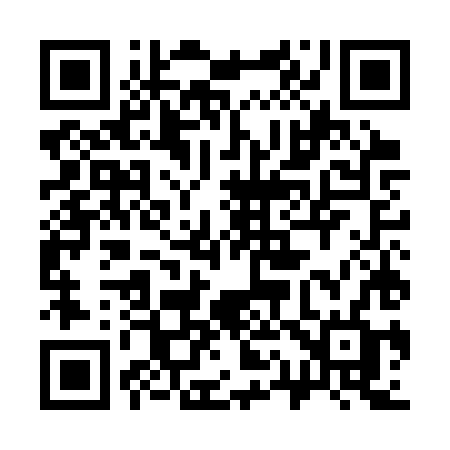 QR code for 315CXF