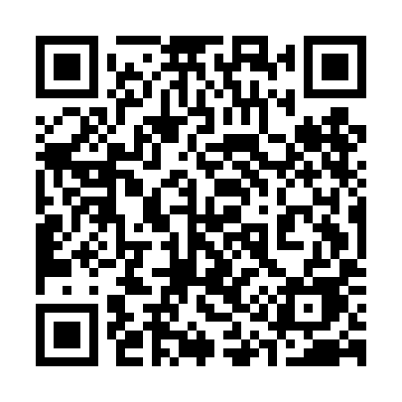 QR code for 315DIE