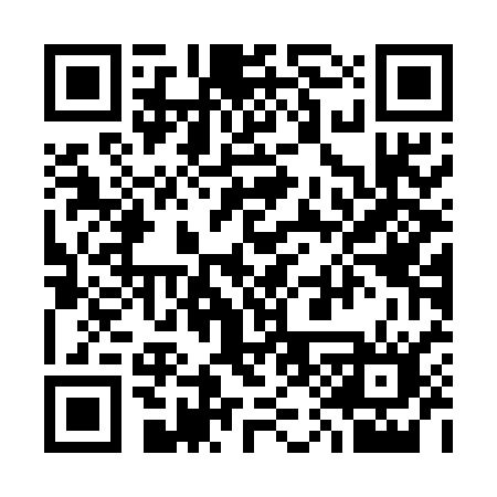 QR code for 315ECN