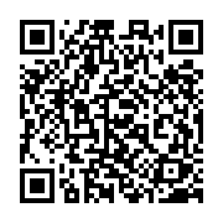 QR code for 315EFX