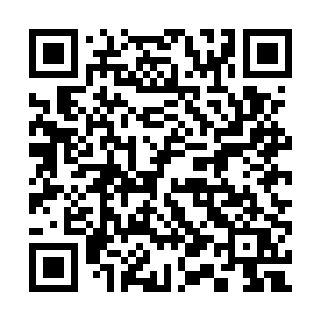 QR code for 315EPQ