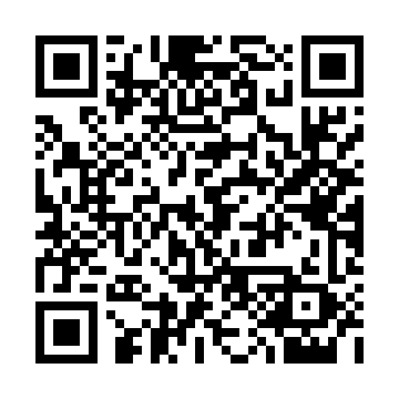 QR code for 315ETY