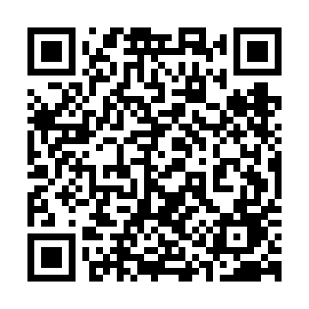QR code for 315FED