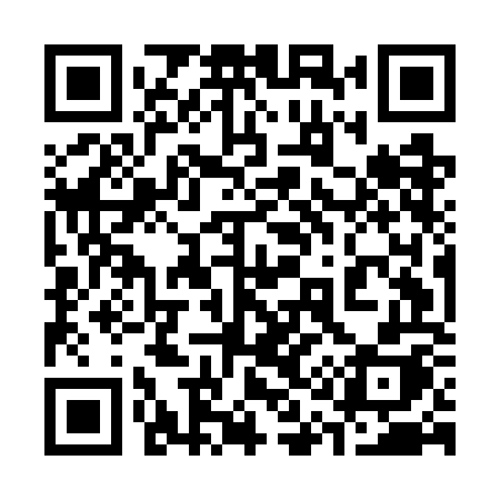 QR code for 315GOH