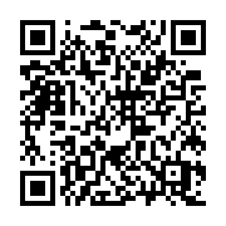 QR code for 315GZT