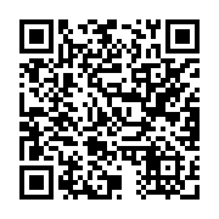 QR code for 315HSI