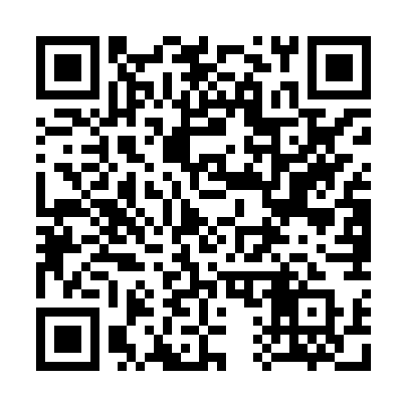 QR code for 315HWQ