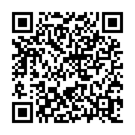 QR code for 315ICF