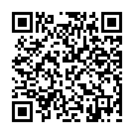 QR code for 315ITT