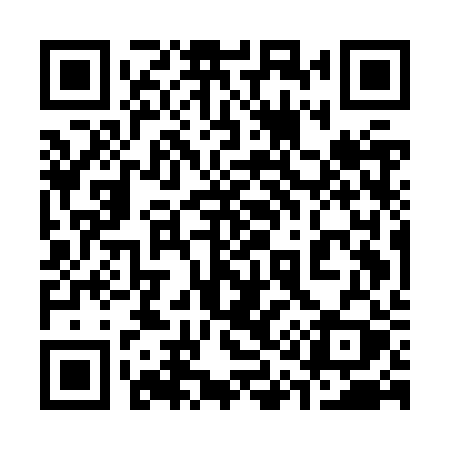 QR code for 315JRY