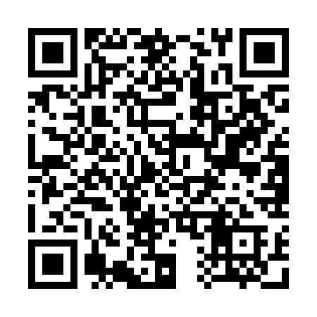 QR code for 315KCA