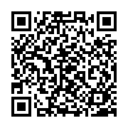 QR code for 315KQO