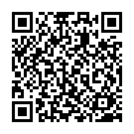 QR code for 315KSO
