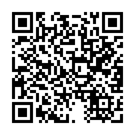 QR code for 315LBD