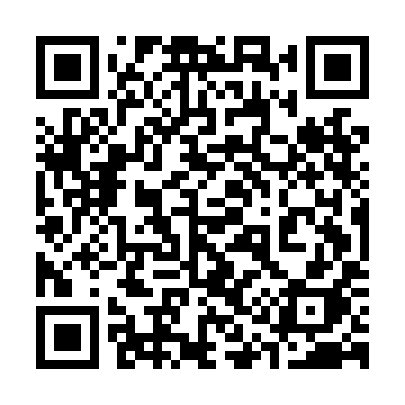 QR code for 315LIH