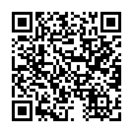 QR code for 315LIV