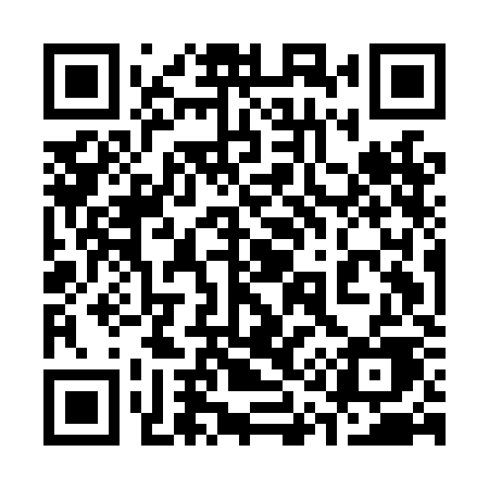 QR code for 315LKE