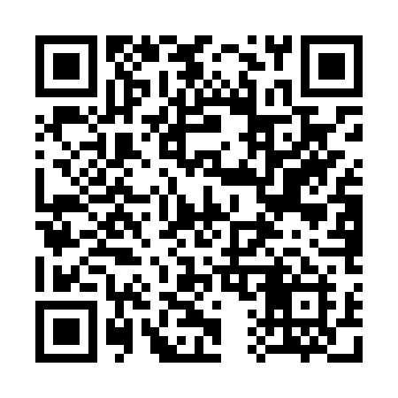 QR code for 315LTI