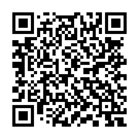 QR code for 315LUK