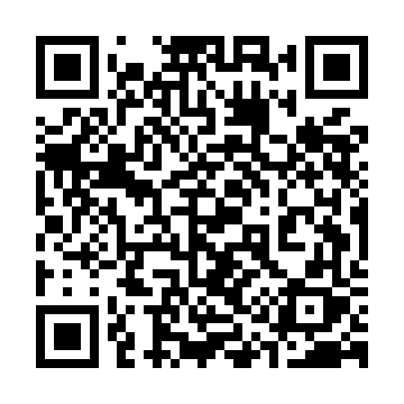 QR code for 315MFX