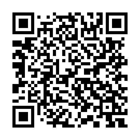 QR code for 315MTN