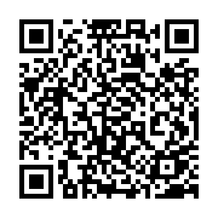 QR code for 315OPU