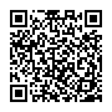 QR code for 315OVH