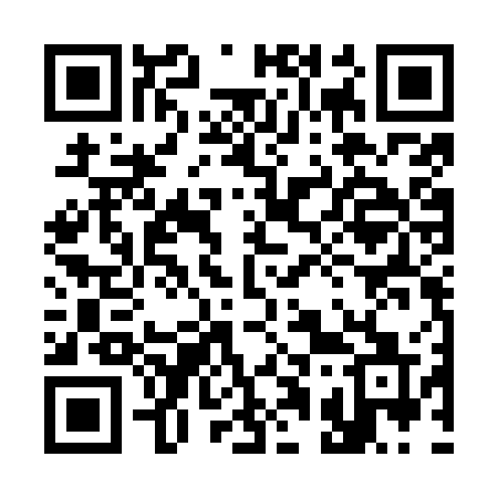 QR code for 315OWQ
