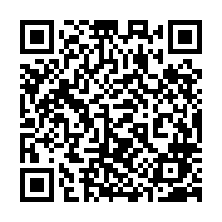 QR code for 315QLN