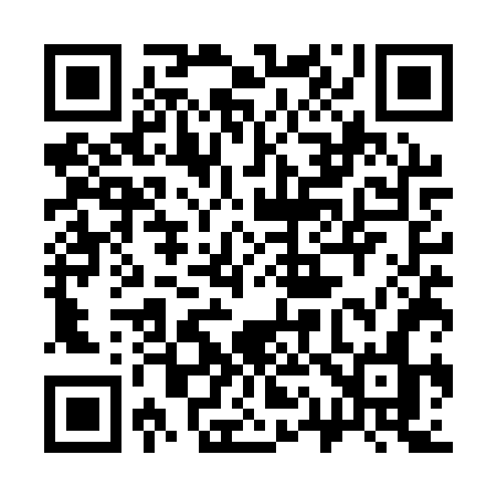 QR code for 315QVN