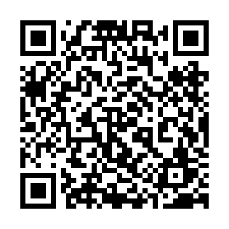 QR code for 315RKV