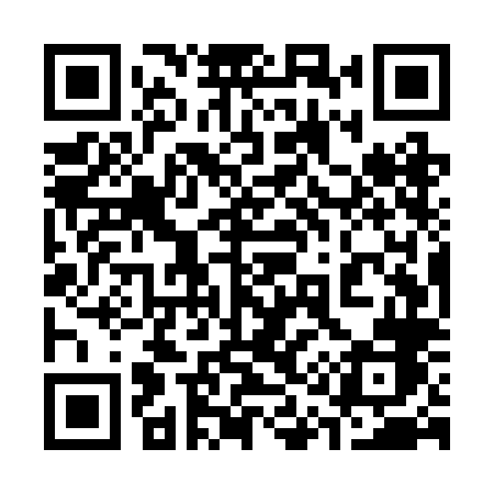QR code for 315RLB