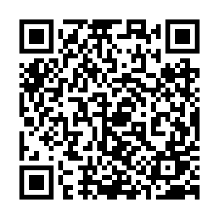 QR code for 315RUT