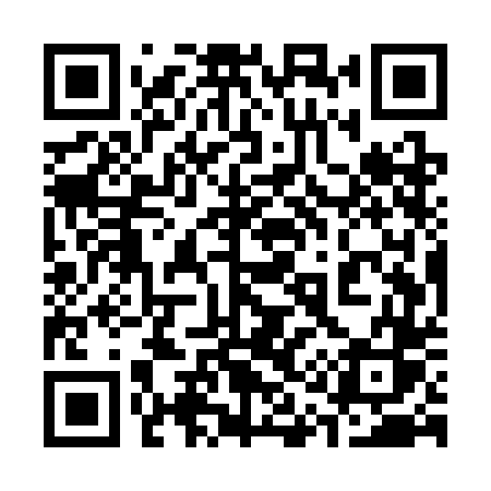 QR code for 315SDS