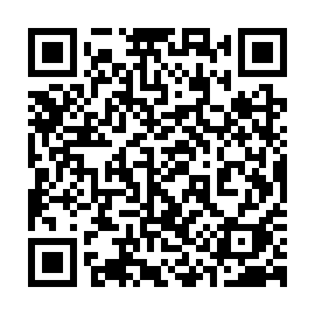 QR code for 315SQI