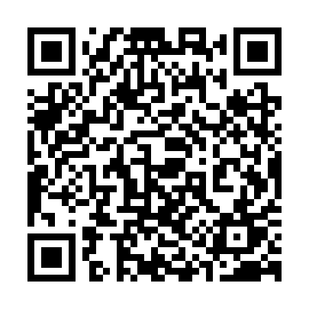 QR code for 315SQT