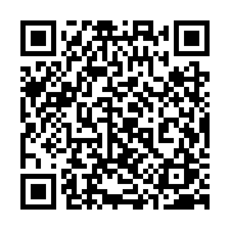 QR code for 315SRS
