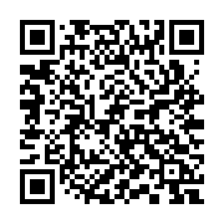 QR code for 315SVC