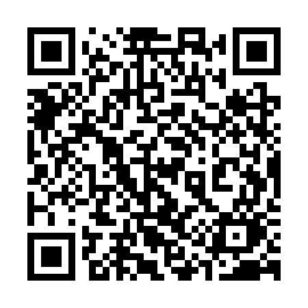 QR code for 315SWO
