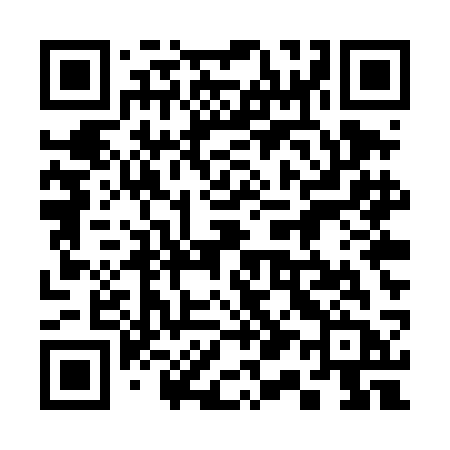 QR code for 315TCB